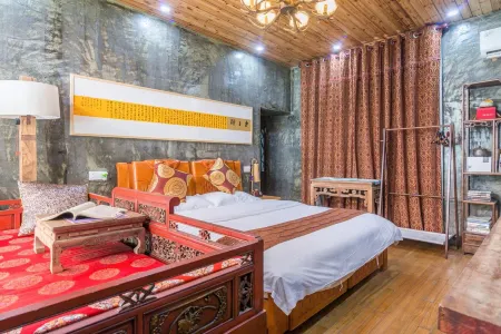 Banduo Youlian Hostel