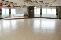 GV Tower Hotel