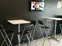 Hotel Ideal Senawang Hotels in Ampangan