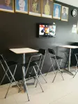 Hotel Ideal Senawang