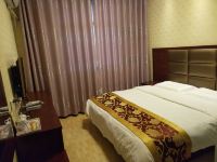 西安机场祥和商务宾馆 - 标准大床房