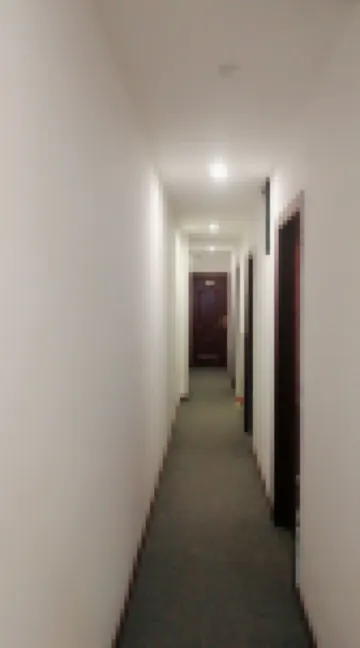 Jingshan Linglong Inn