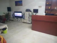 Jinchuan Yunxiu Farm