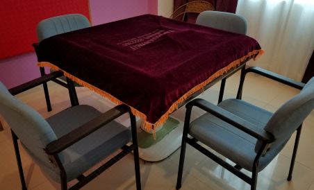 Junhao Business Hotel - Housity
