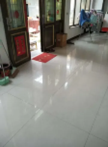 Mengyin Nature Farmhouse