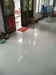 Mengyin Nature Farmhouse