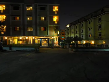 รูปภาพของโกลเด้น วิลล่า