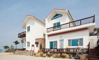 Yeosu Skypension