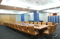 Baling Hotel