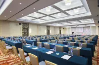 Datong Grand Hotel