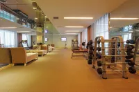 Xinxiang International Hotel