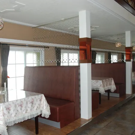 Kaiyue Jindi Hotel