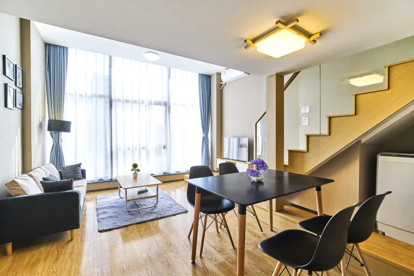 Plesant Daily Rental