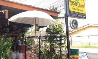 Pattana House