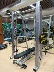 Rongjiang Hotel - Gym