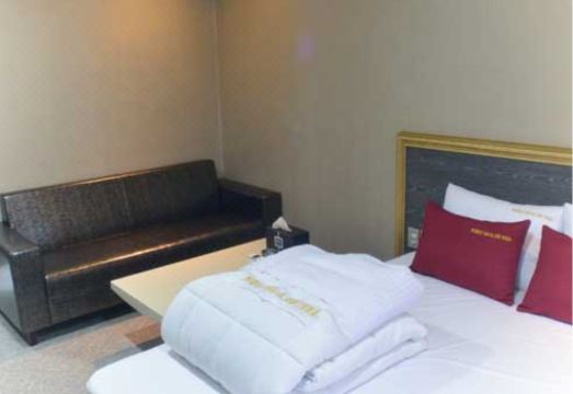 Holidays homestay - Housity