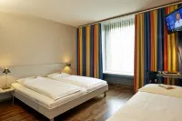 Hotel Ador Hotels in Berne