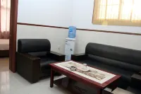 Boxing Yuxin Business Hotel