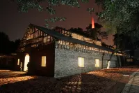 Yilong Hotel Hotels near Ancient Kiln Folk Customs Museum - Gu Yao