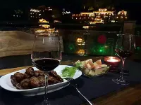 天泉客棧（芙蓉古鎮大瀑布店）