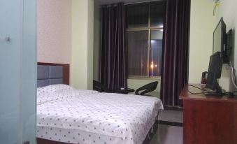 Tangyin Sunshine Express Hotel