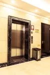Ukelai Hotel