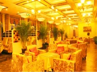 Hexing Hotel