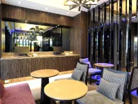 International Citizen Hotel Hotels in Kaohsiung