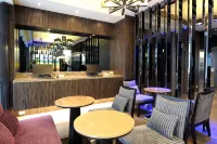 International Citizen Hotel - 4 étoiles