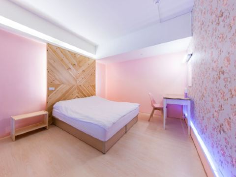 柏拉圖英語學校附近住宿飯店推薦便宜優惠 Trip Com