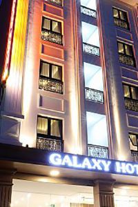 Pho Yen Hotels With Spa Trip Com Pho Yen Hotels With Spa Trip Com