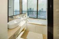 인터내셔널 유스 컨벤션 호텔