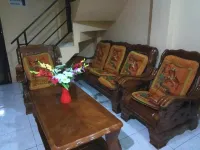 D Downhill'Place Hotels in Oslob