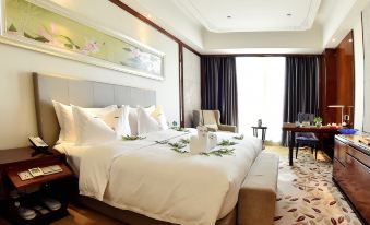 Sapphire Hotel