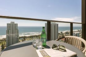 Avani Broadbeach Residences
