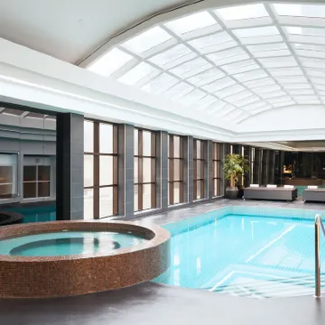 ستامفورد بلازا ملبورن Hotels near كاتدرائية سانت بول