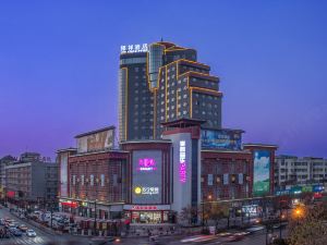 Yinxiang Hotel