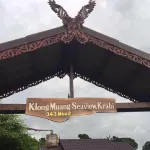 คลองม่วง ซีวิว - บังกะโล