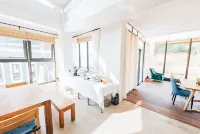 花築·祥石雅居民宿（天台山國清景區店）