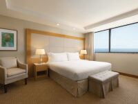هيلتون كوباكابانا ريو دو جانيرو Hotels near شاطئ ليم (Leme Beach)