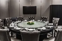 Jinshan International Hotel