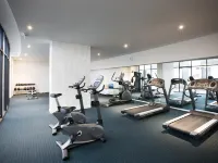 Mantra Sierra Grand Hotels in Broadbeach