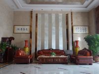 晋江登惠大酒店 - 公共区域