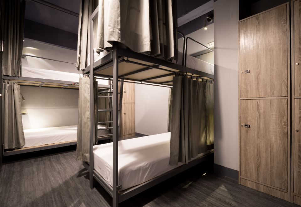 3. 타이베이 트래블..