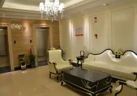 Haoyue Hotel