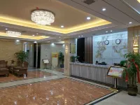 Shikangle Hotel