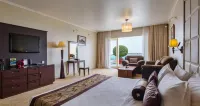 Sea Links Beach Hotel