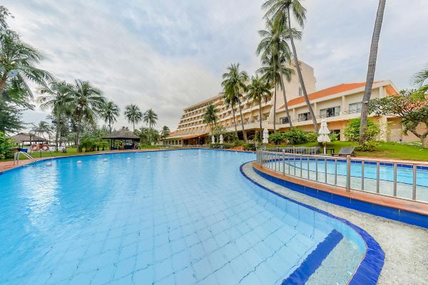 판티엣 오션 듄 리조트(Phan Thiet Ocean Dunes Resort)_1
