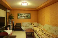 Miyi Niubentu No.88 Homestay Hotels in Miyi County