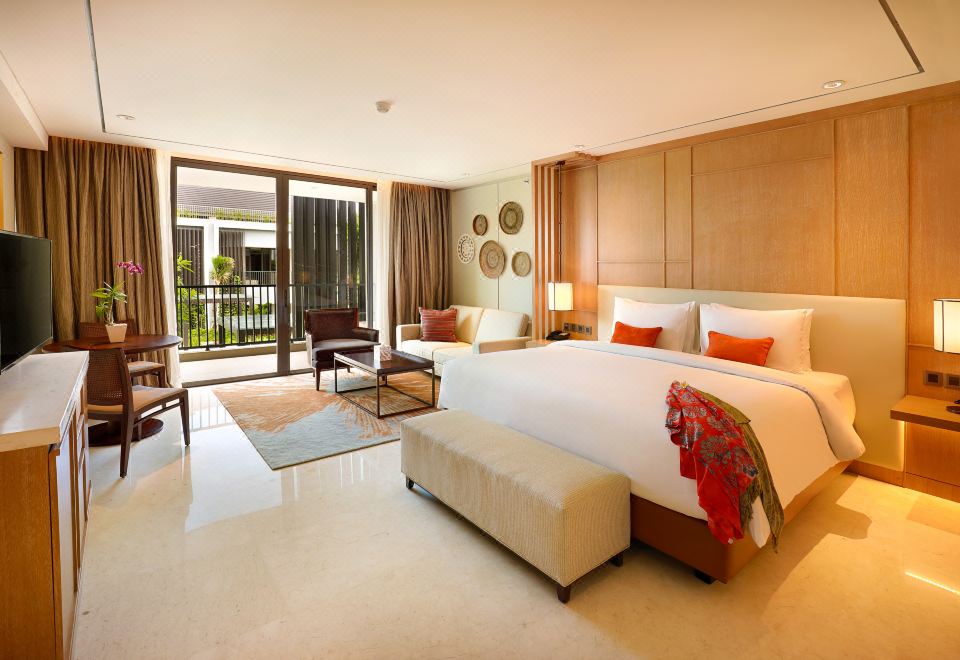 1. 아르야두타 발리..